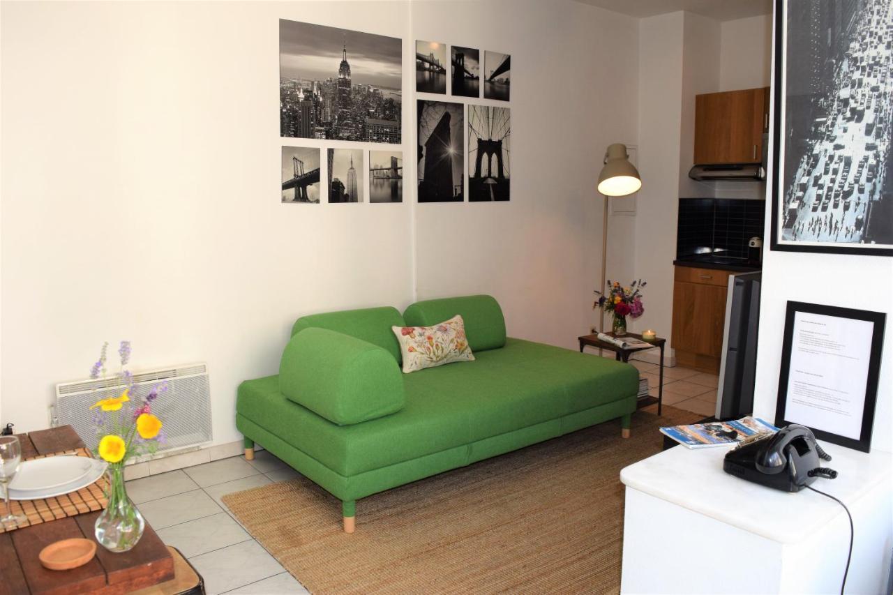 Cosy Apartment In The Center Of בריסל מראה חיצוני תמונה