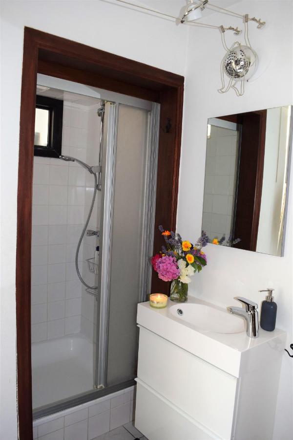 Cosy Apartment In The Center Of בריסל מראה חיצוני תמונה