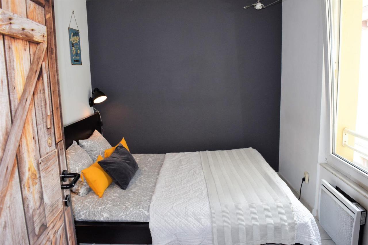 Cosy Apartment In The Center Of בריסל מראה חיצוני תמונה