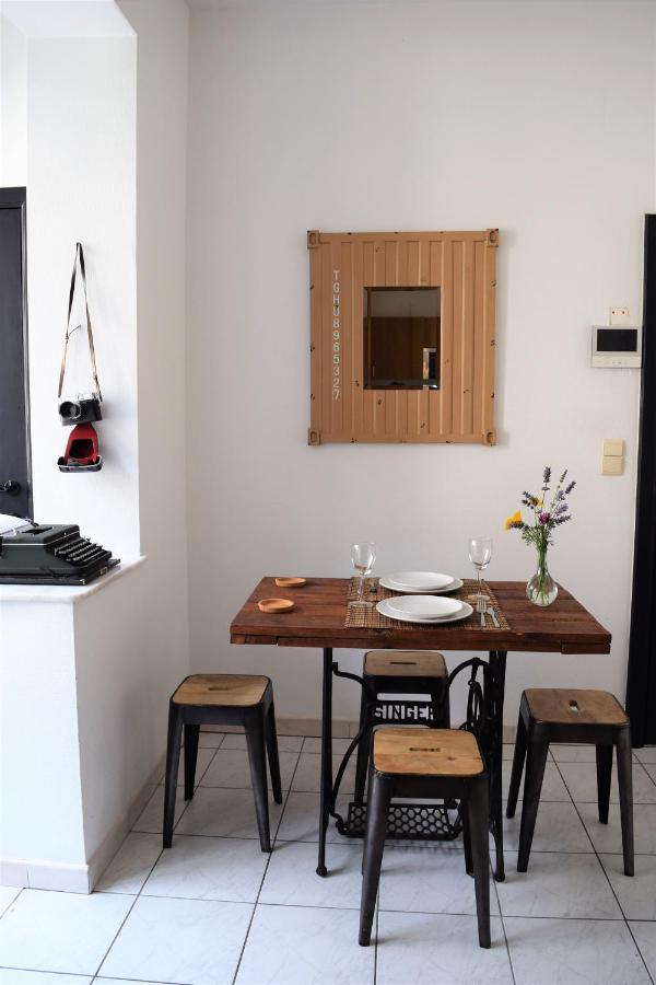Cosy Apartment In The Center Of בריסל מראה חיצוני תמונה